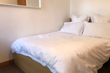 7 bed house, Ward Street, City centre, Derby, DE223RY - Image 6